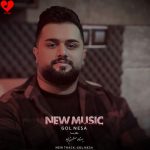 دانلود آهنگ گل نسا از بهنام حسن زاده
